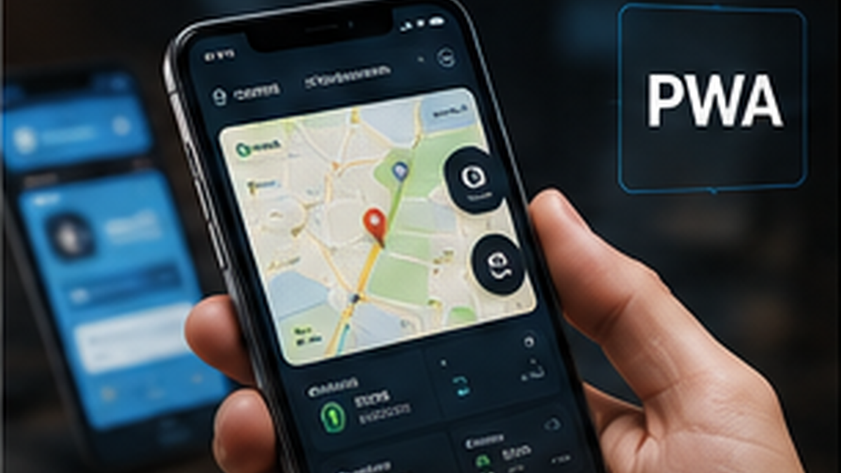Service Details