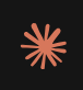 Skill icon