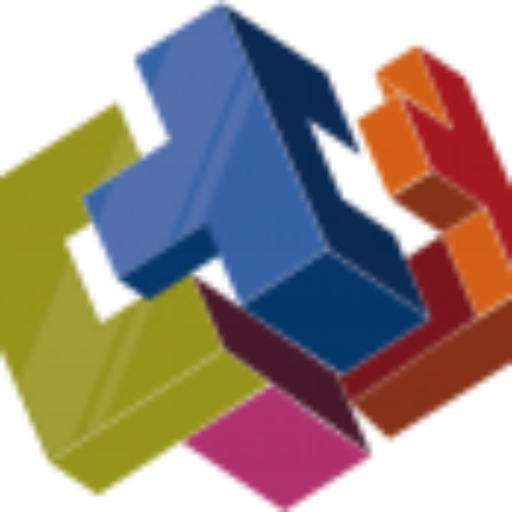 CTA Icon