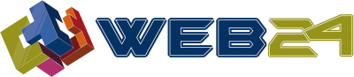 Web24 IT Services LLC
