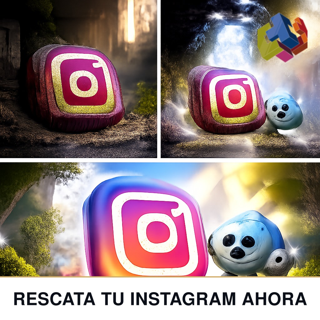 Automatiza tu presencia digital sin abandonar tu negocio