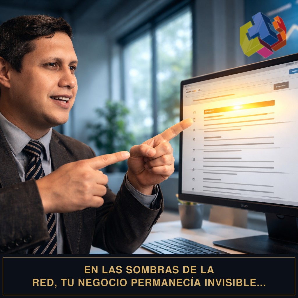 Posicionamiento Web Real: Más allá del Top 1 prometido