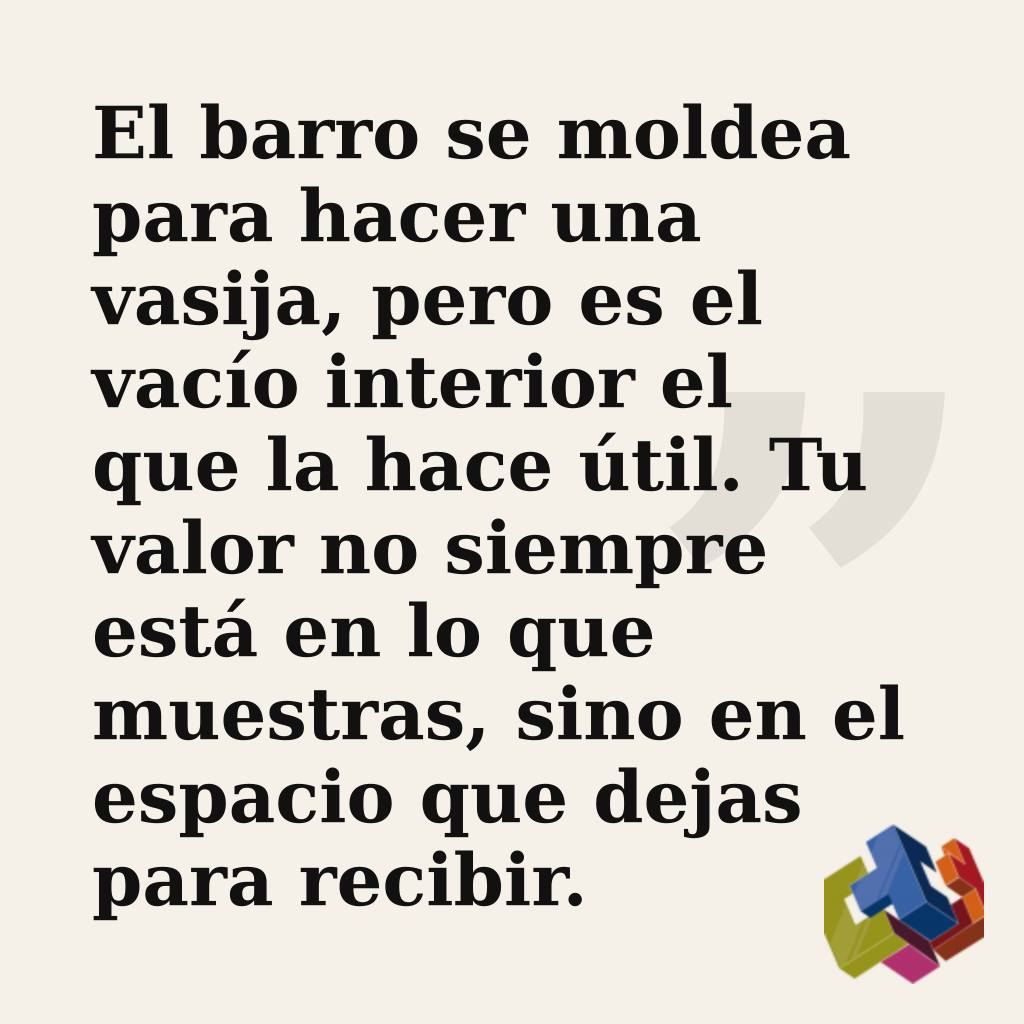 El Primer Paso hacia la Automatización de tu Negocio