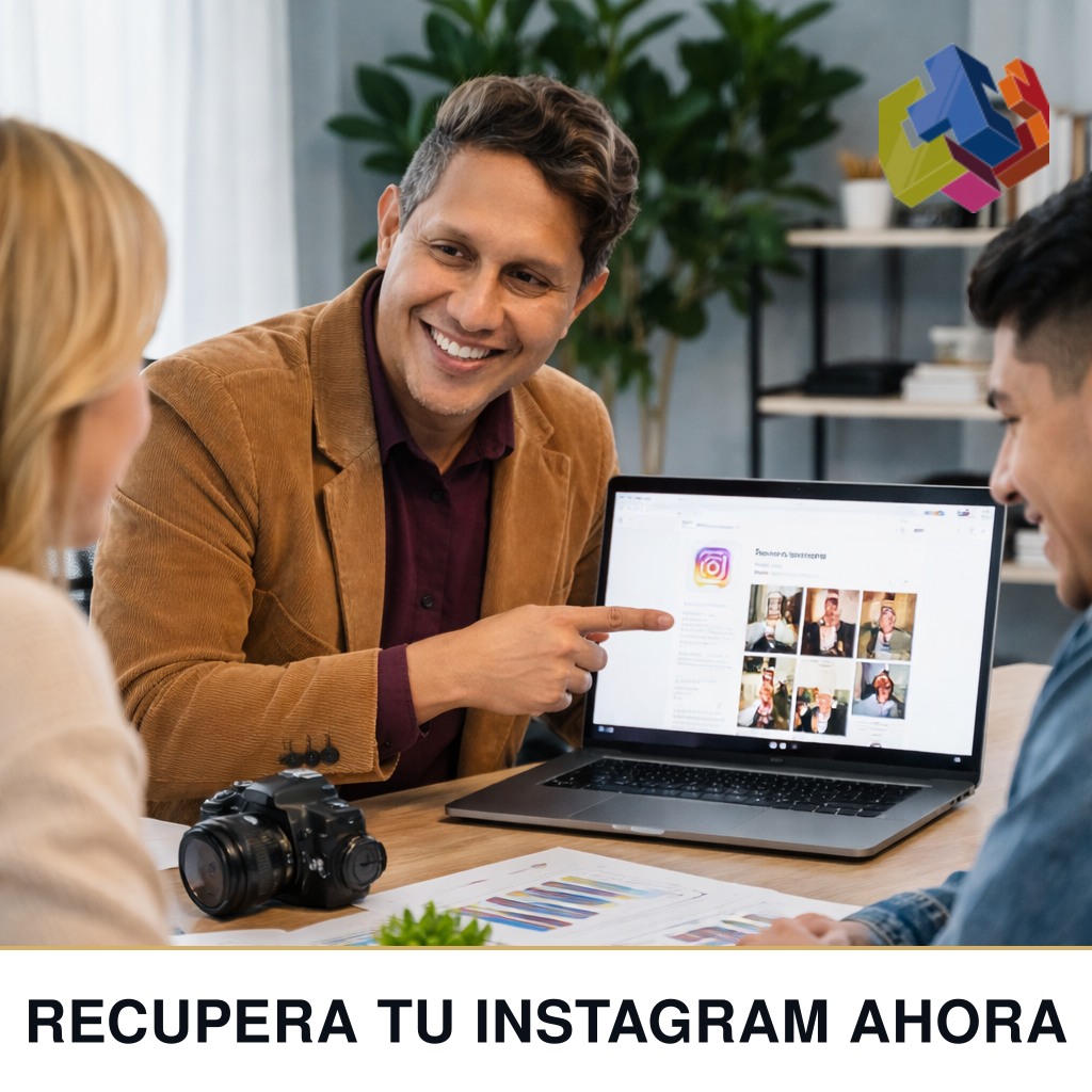 Automatiza tu Instagram: deja de abandonar tu presencia digital