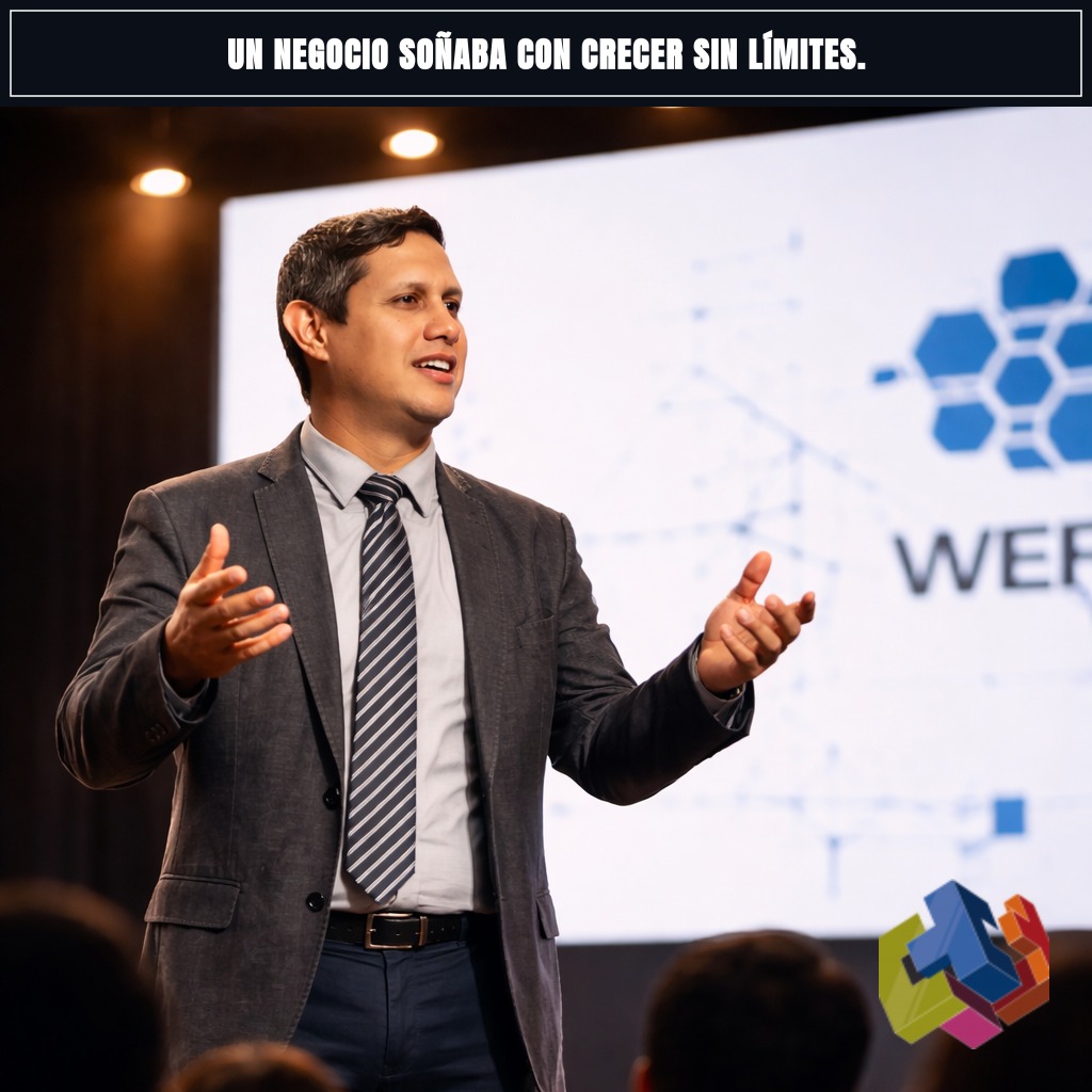 Automatización de Procesos: Soluciones a Medida para tu Negocio