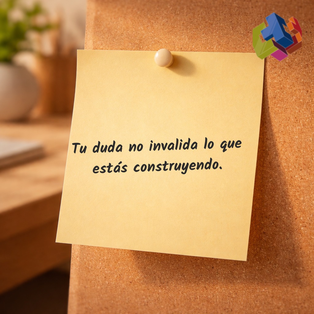 Automatización de Procesos: Crece tu Negocio