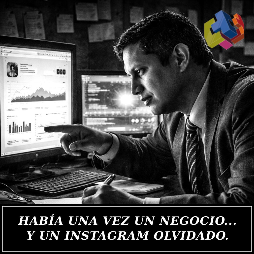 Automatiza tu contenido y recupera clientes perdidos
