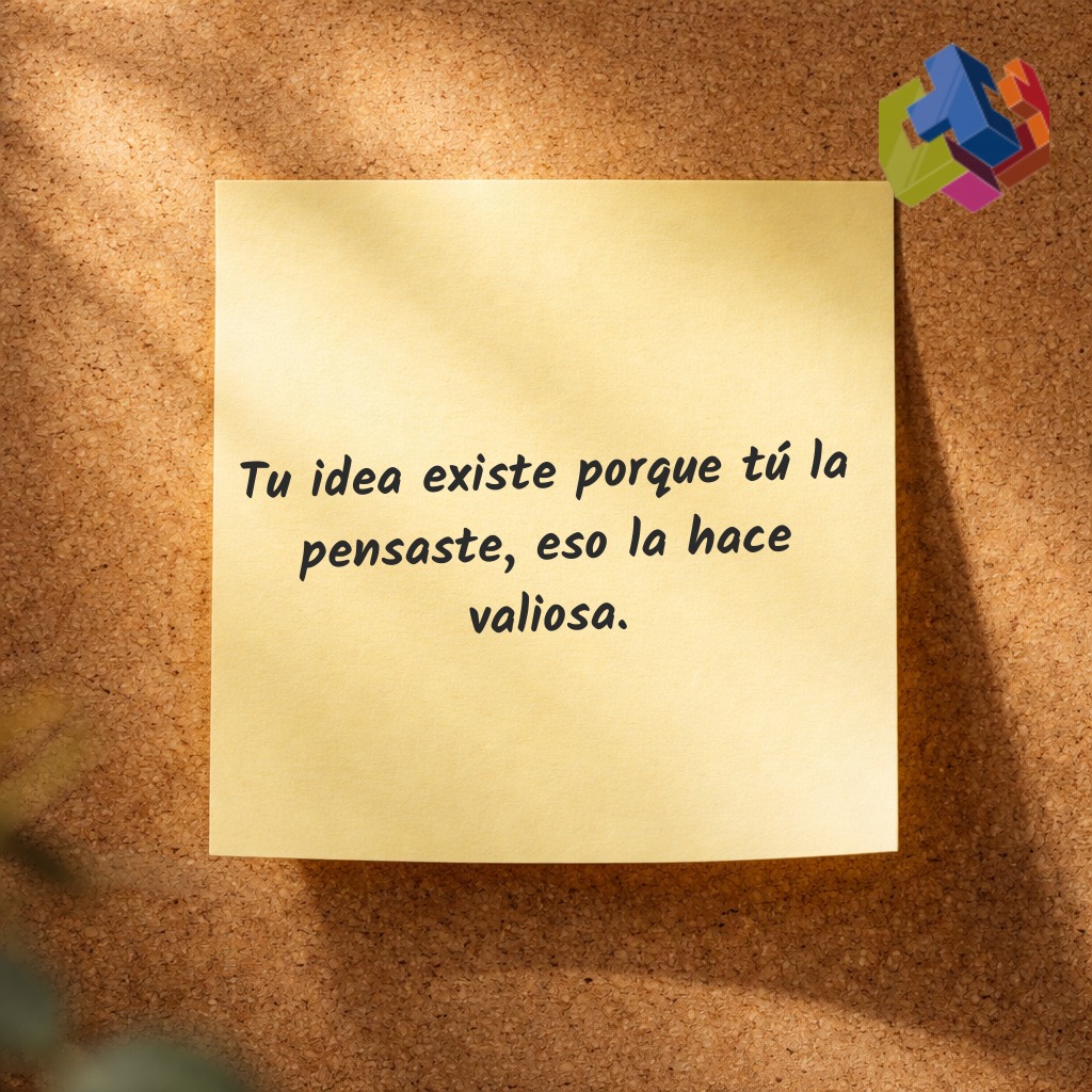 Automatiza tu negocio y recupera tu tiempo