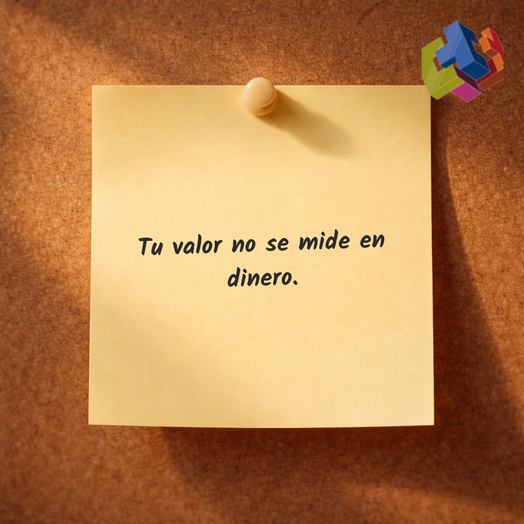 Decisiones Inteligentes para Crecer tu Negocio
