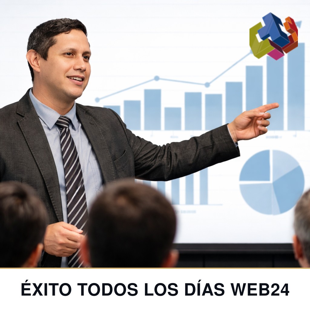 Software a medida para automatizar procesos de tu negocio