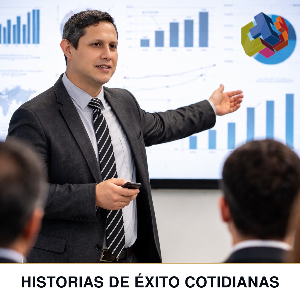 Software a Medida: La Solución para Automatizar tus Procesos