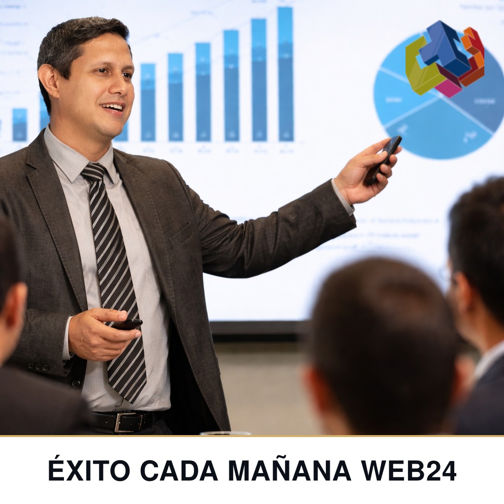 Software a Medida: Soluciones Reales para tu Negocio
