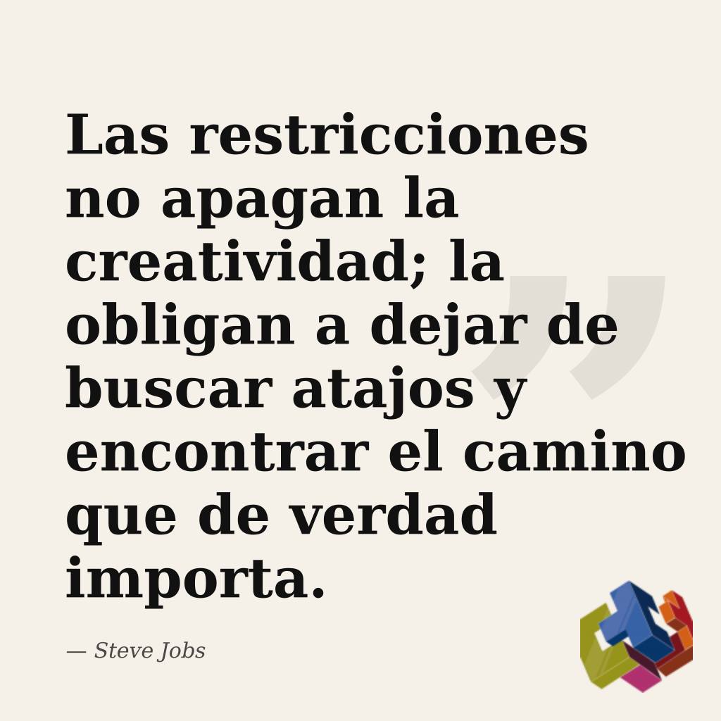 Innovación en Software: Automatiza tu Negocio