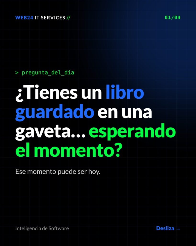 Publica tu libro en Amazon KDP sin complicaciones
