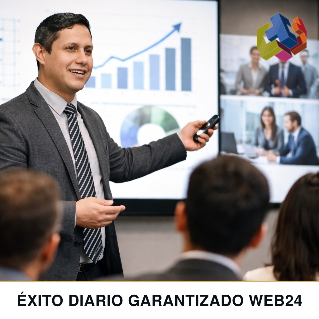 Automatización de Procesos: Soluciones a Medida