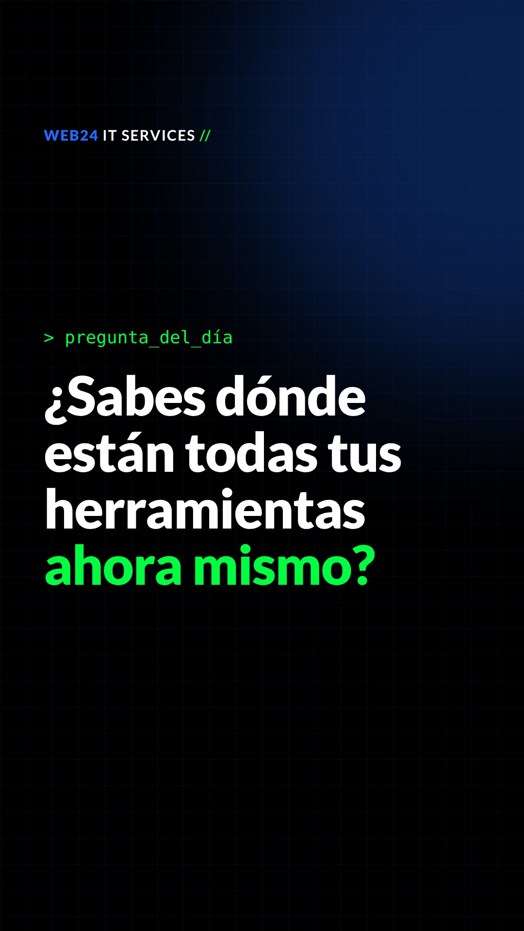 Apps de Control de Inventario para Empresas